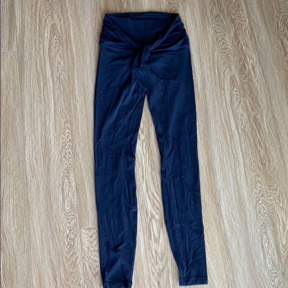 Lululemon Tights